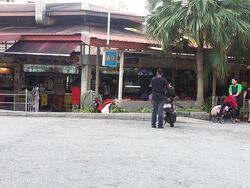 166 BUKIT BATOK WEST AVENUE 8 (D23), Retail #583749961